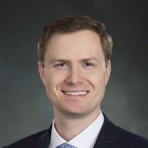 Leo Linbeck IV